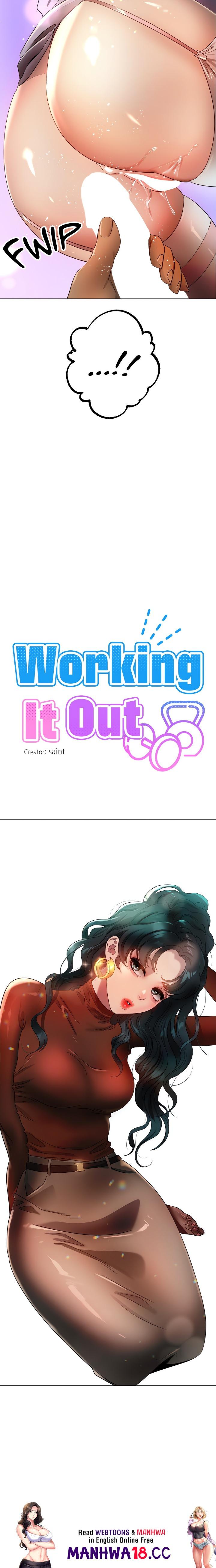do-you-like-to-exercise-chap-29-19