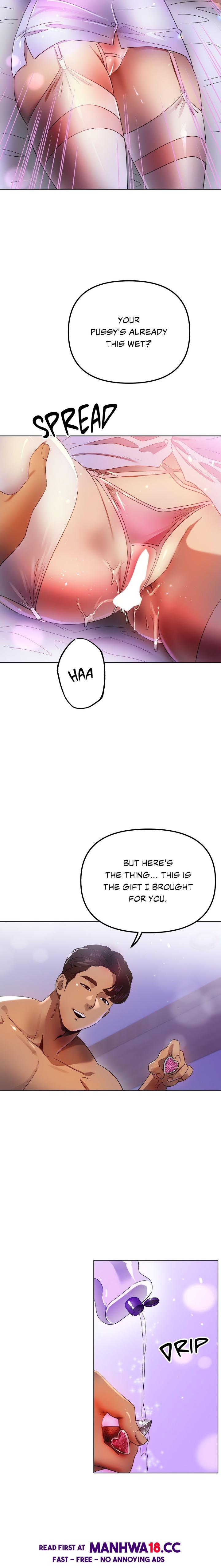 do-you-like-to-exercise-chap-29-4