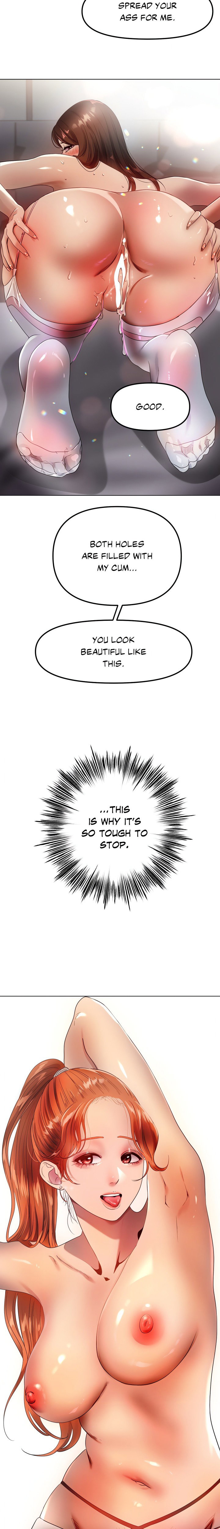 do-you-like-to-exercise-chap-30-9