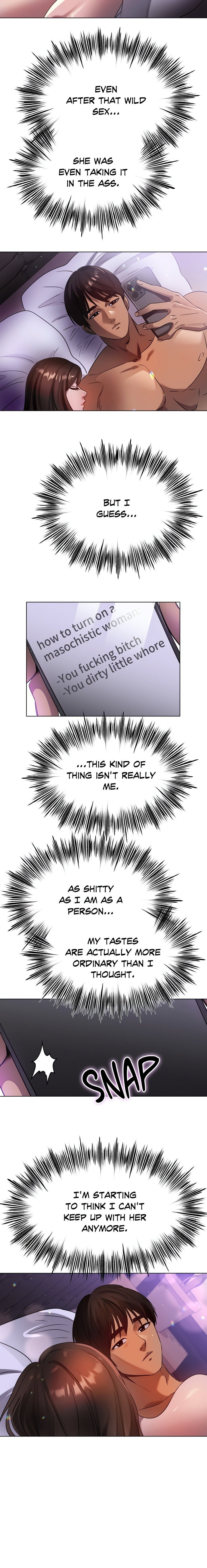 do-you-like-to-exercise-chap-30-11