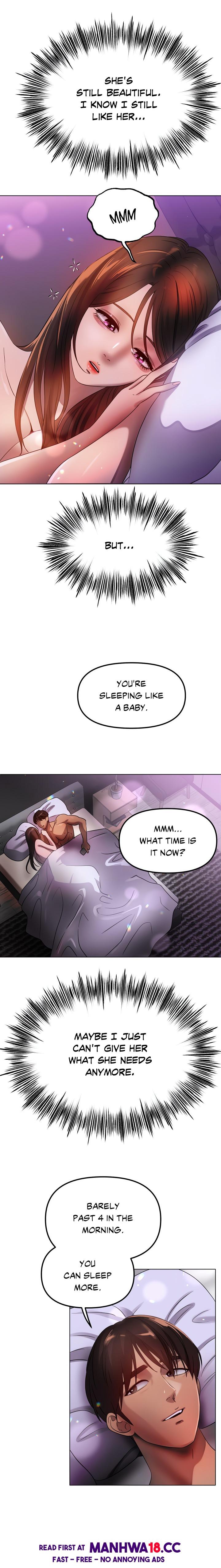 do-you-like-to-exercise-chap-30-12