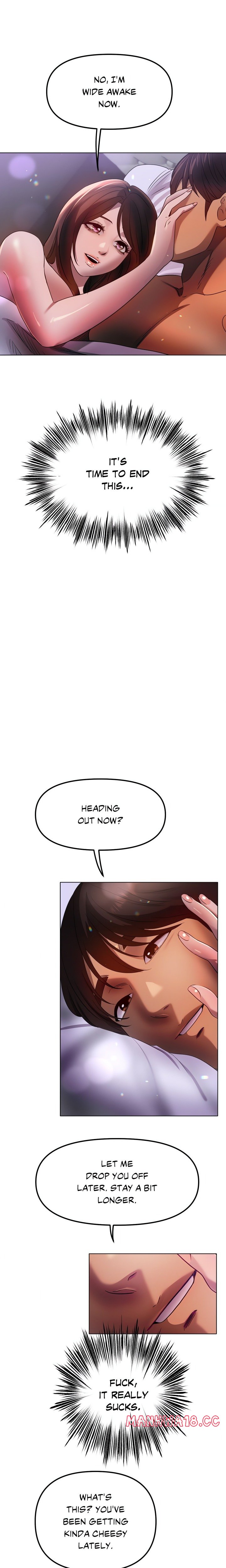 do-you-like-to-exercise-chap-30-13