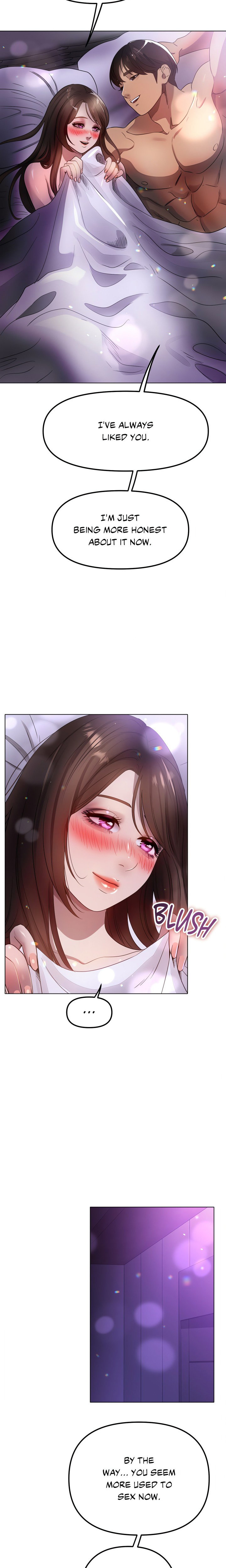 do-you-like-to-exercise-chap-30-14