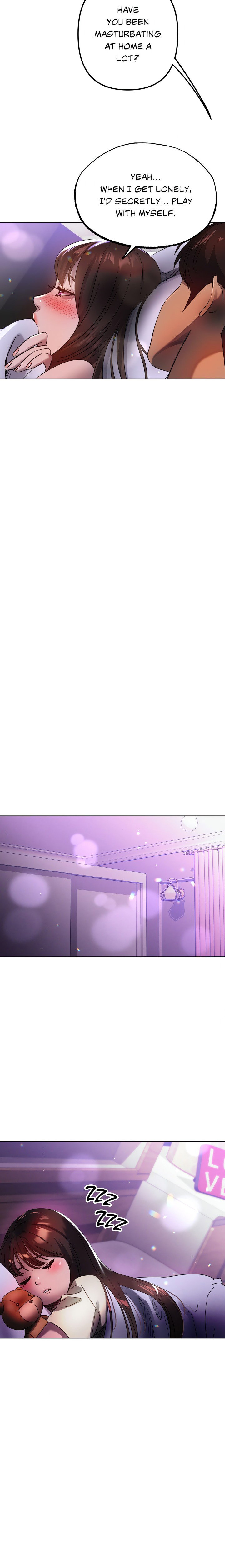 do-you-like-to-exercise-chap-30-15