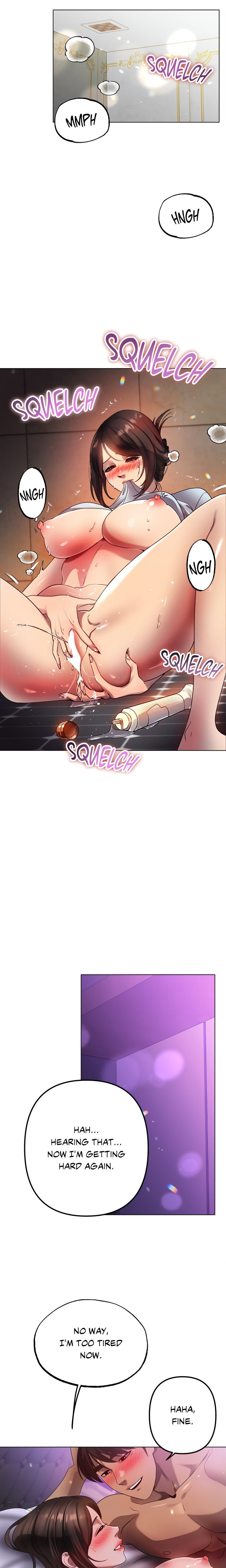 do-you-like-to-exercise-chap-30-16