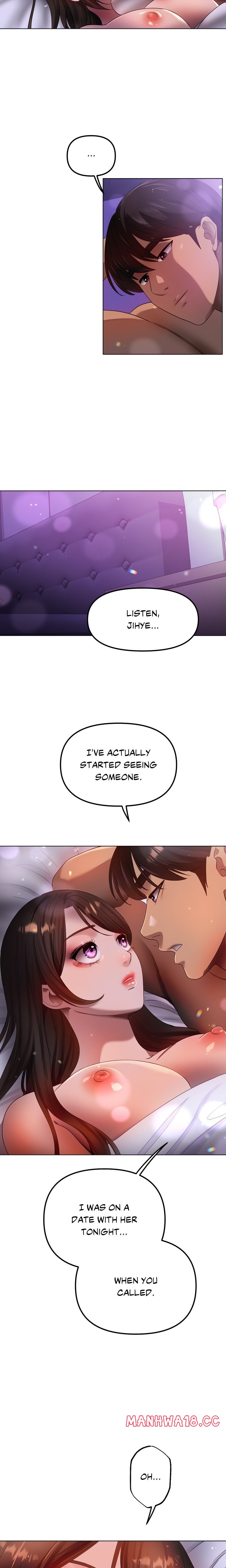do-you-like-to-exercise-chap-30-17