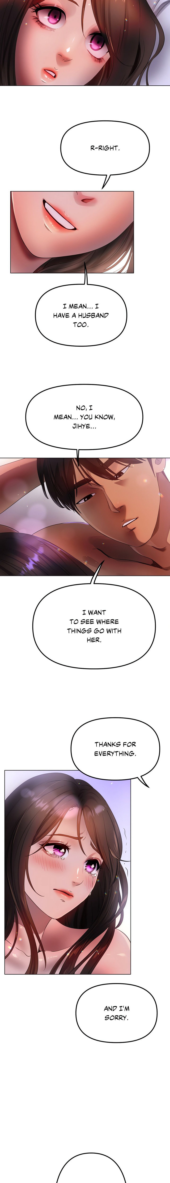 do-you-like-to-exercise-chap-30-18