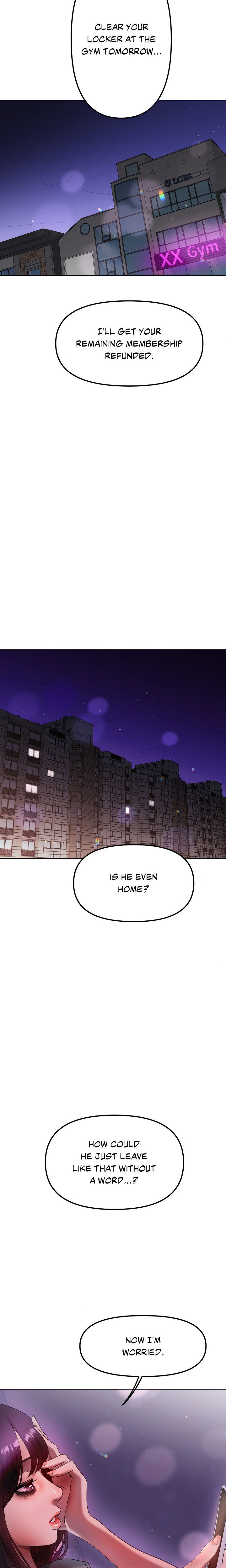 do-you-like-to-exercise-chap-30-19