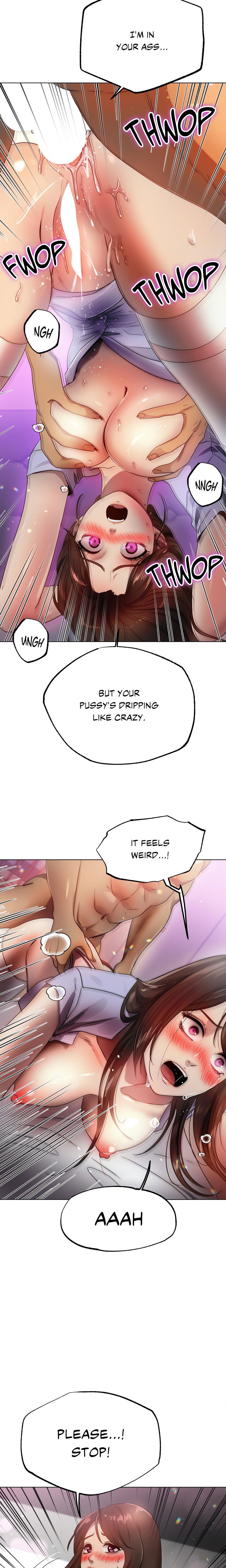 do-you-like-to-exercise-chap-30-2