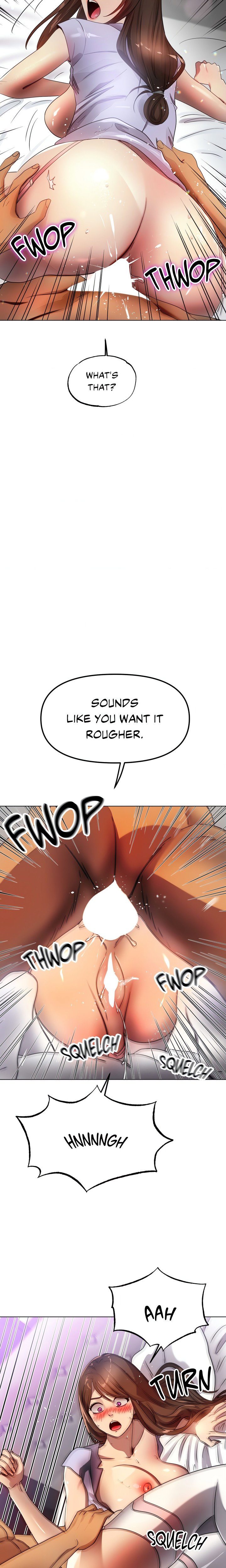 do-you-like-to-exercise-chap-30-3