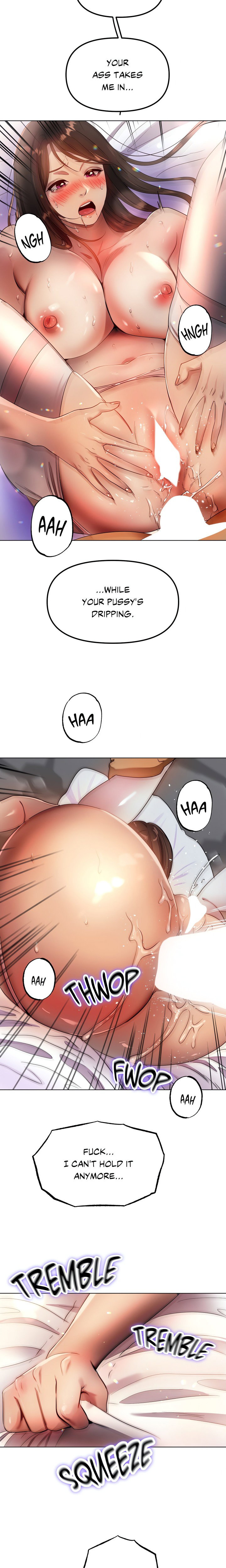 do-you-like-to-exercise-chap-30-7