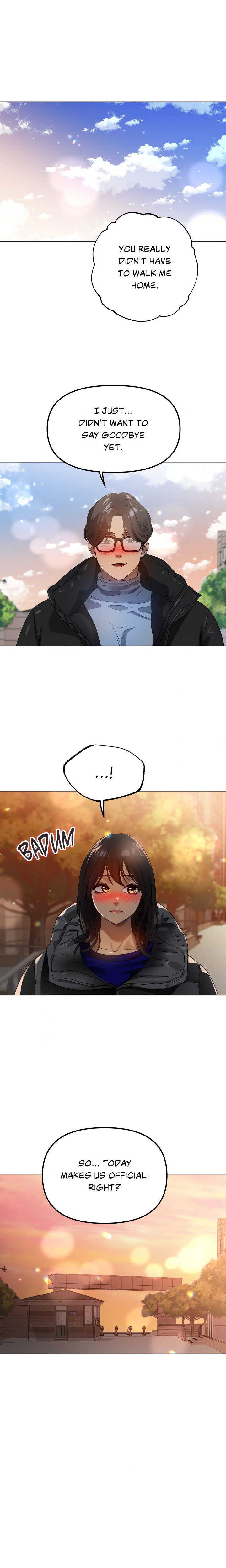 do-you-like-to-exercise-chap-31-0