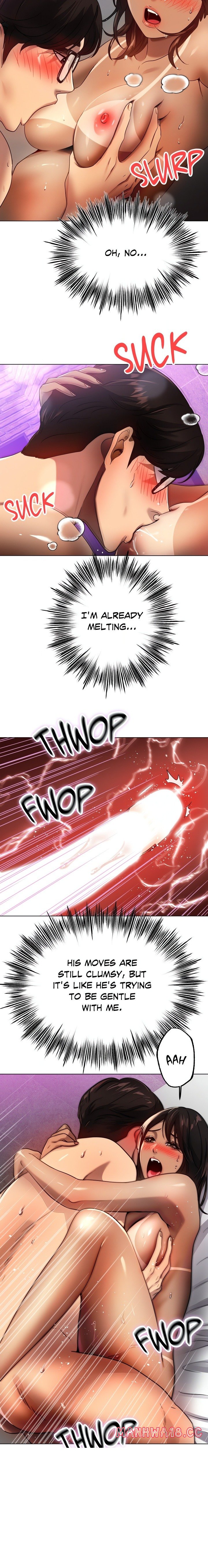 do-you-like-to-exercise-chap-31-9