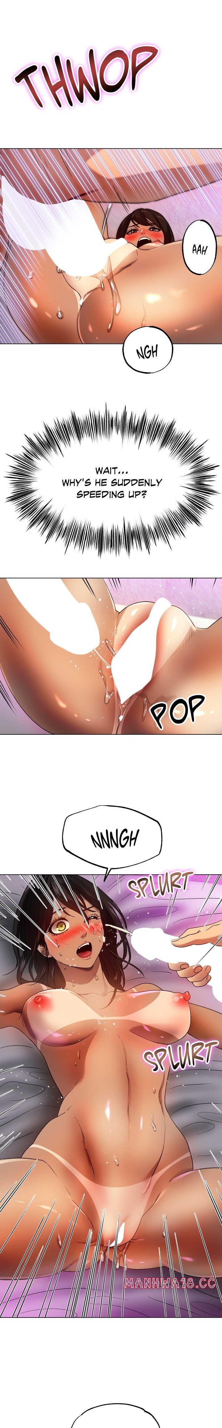 do-you-like-to-exercise-chap-31-10