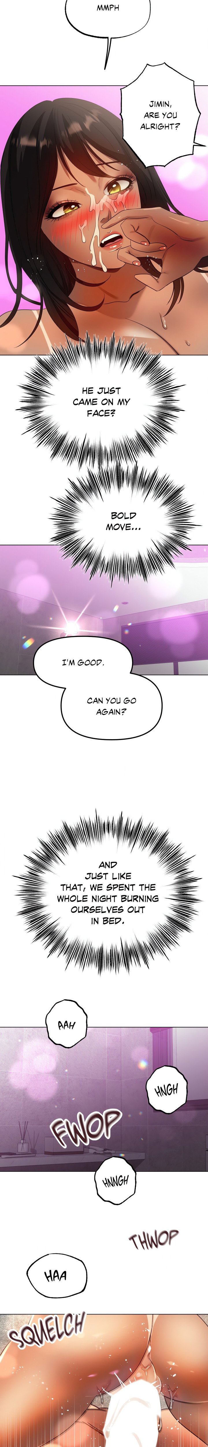 do-you-like-to-exercise-chap-31-11