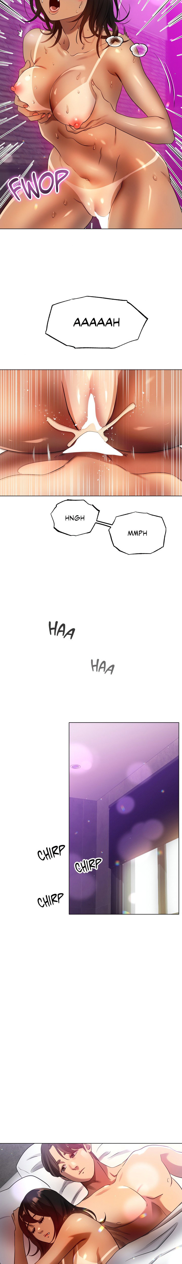 do-you-like-to-exercise-chap-31-13