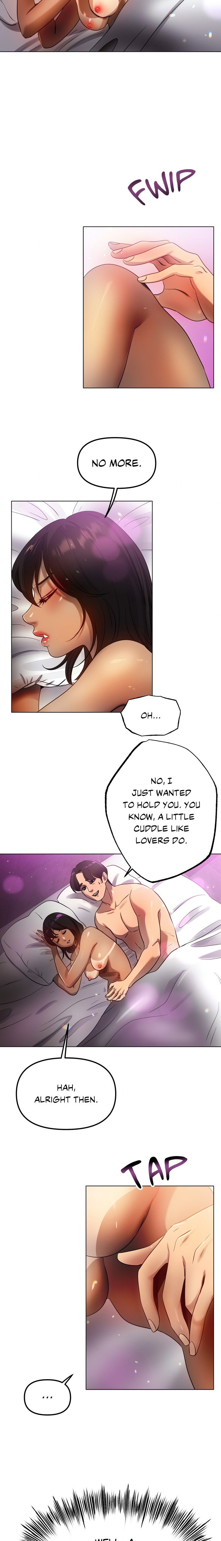do-you-like-to-exercise-chap-31-14