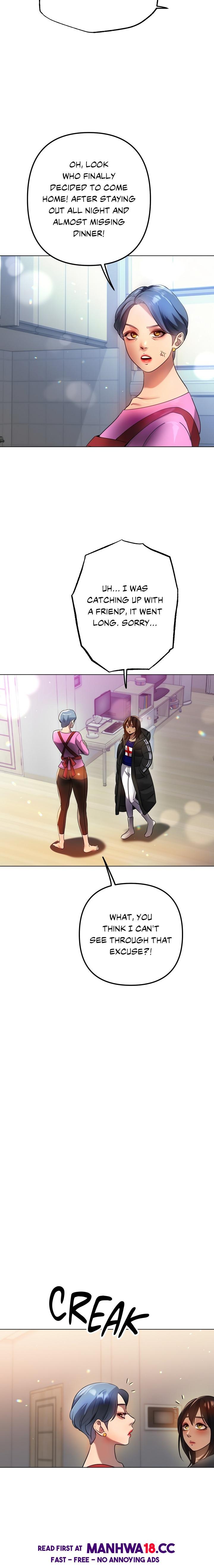 do-you-like-to-exercise-chap-31-16