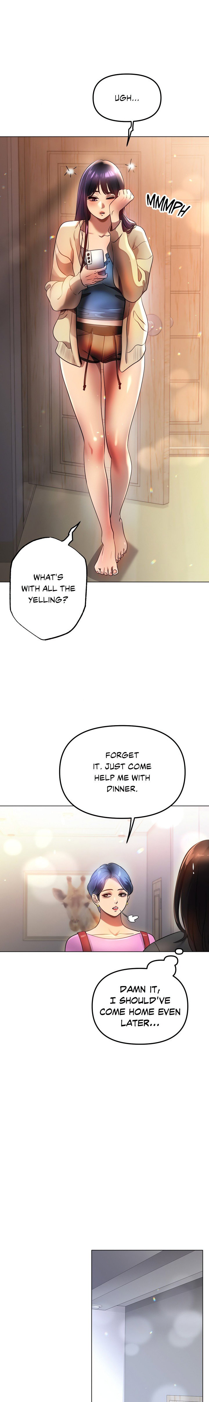 do-you-like-to-exercise-chap-31-17