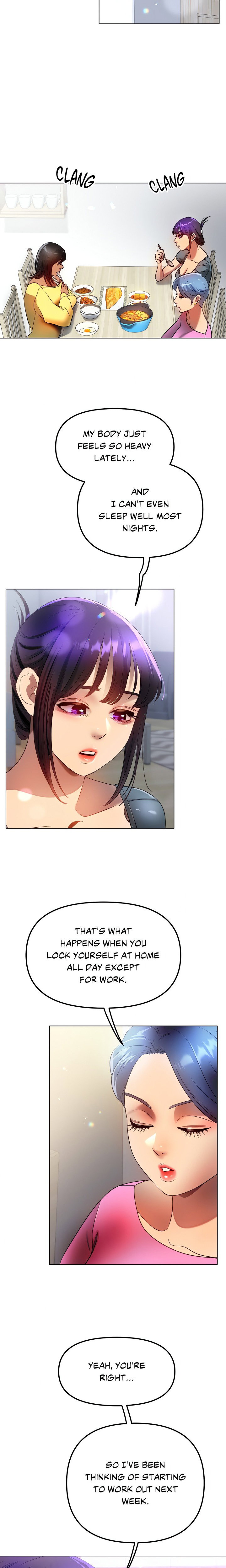 do-you-like-to-exercise-chap-31-18