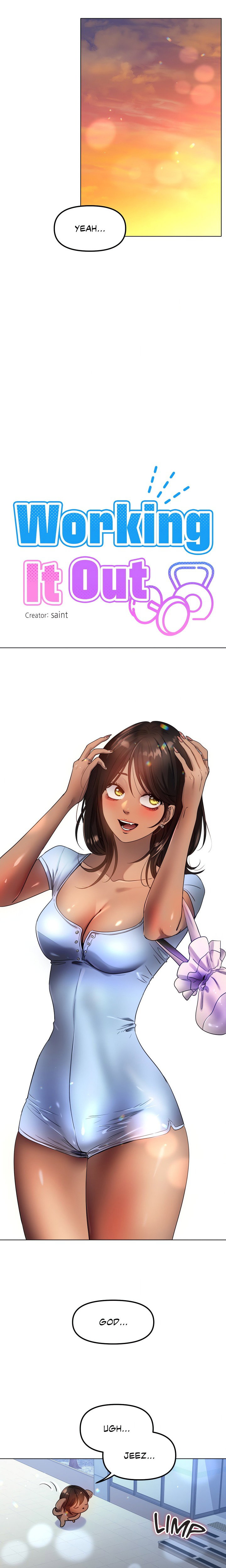 do-you-like-to-exercise-chap-31-1