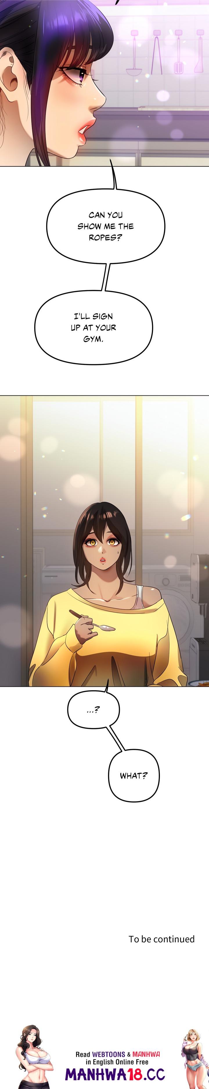 do-you-like-to-exercise-chap-31-19