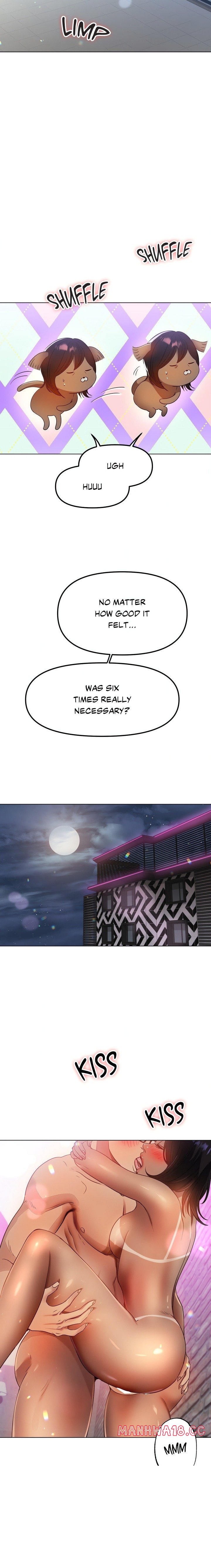 do-you-like-to-exercise-chap-31-2