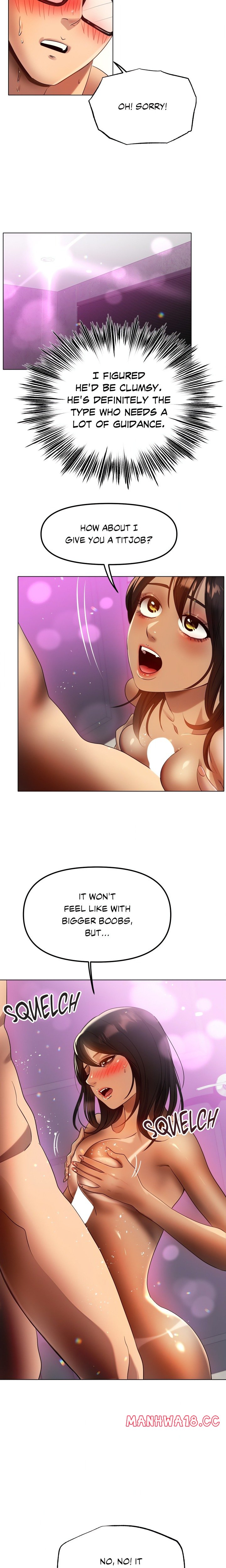 do-you-like-to-exercise-chap-31-4