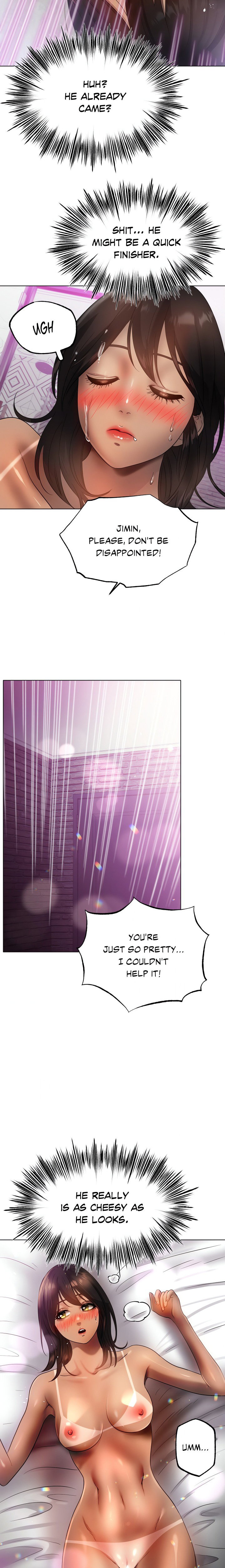 do-you-like-to-exercise-chap-31-6