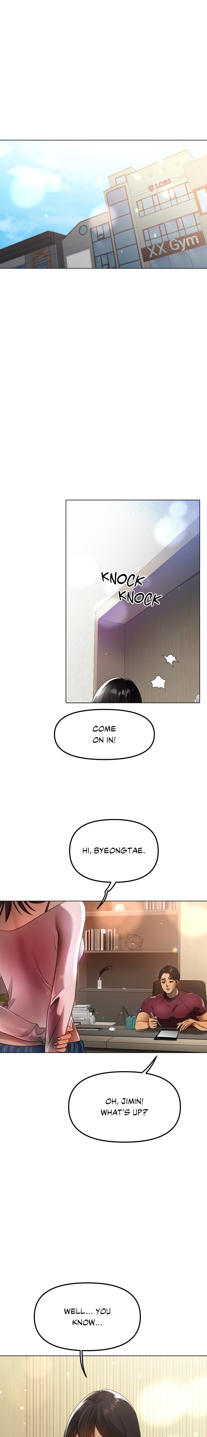 do-you-like-to-exercise-chap-32-0