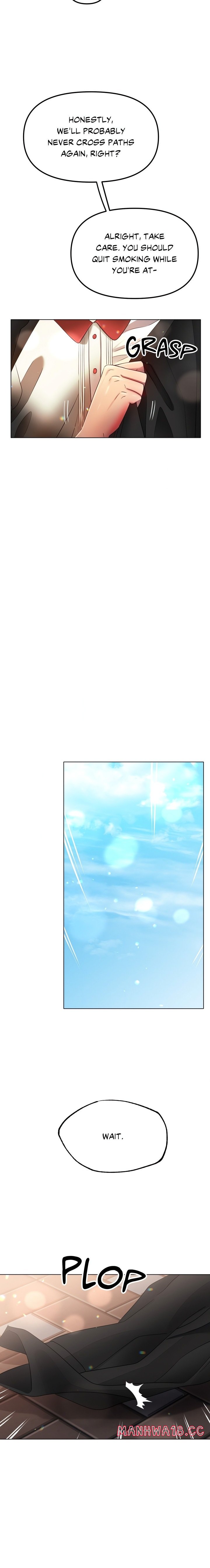 do-you-like-to-exercise-chap-32-9