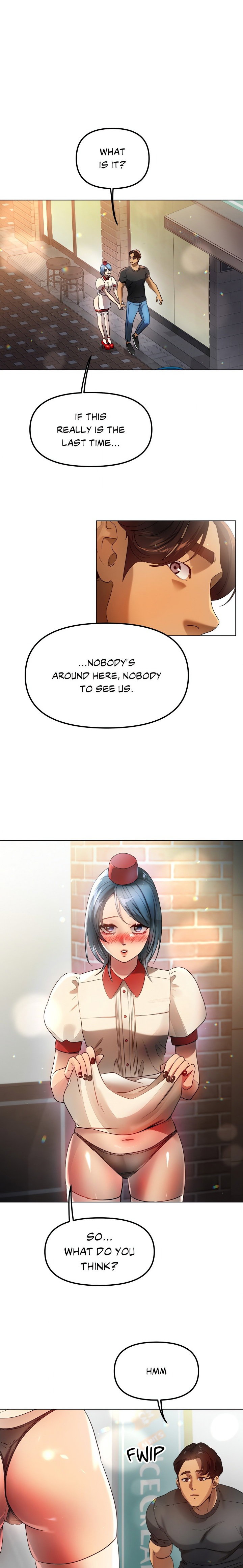 do-you-like-to-exercise-chap-32-10