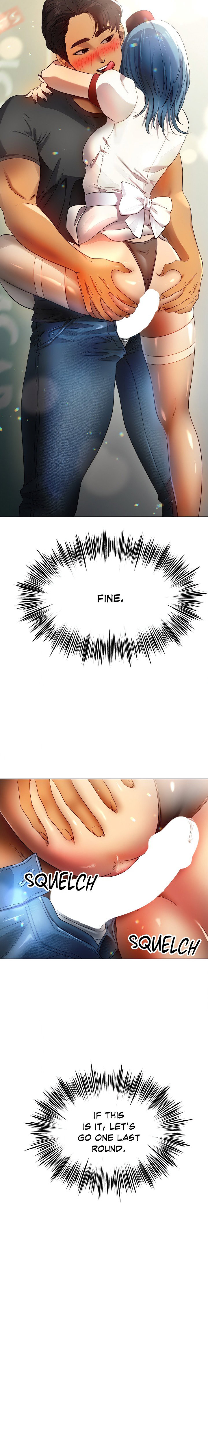 do-you-like-to-exercise-chap-32-12