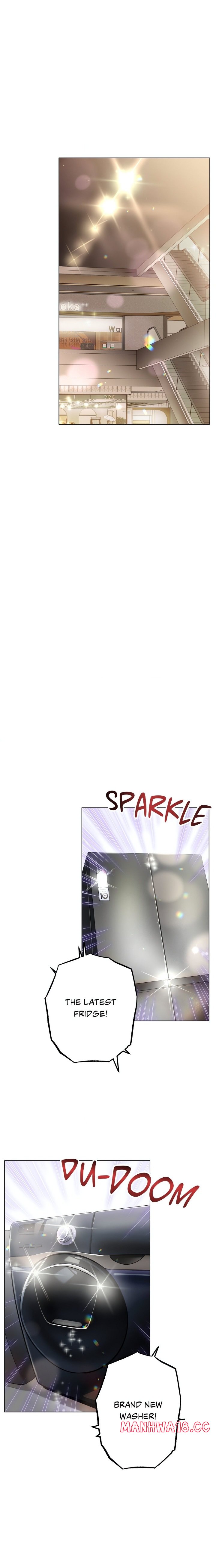 do-you-like-to-exercise-chap-32-13