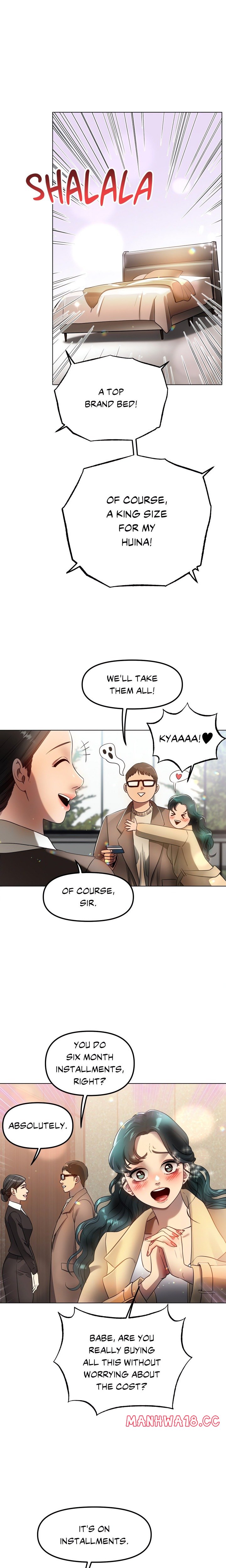 do-you-like-to-exercise-chap-32-14