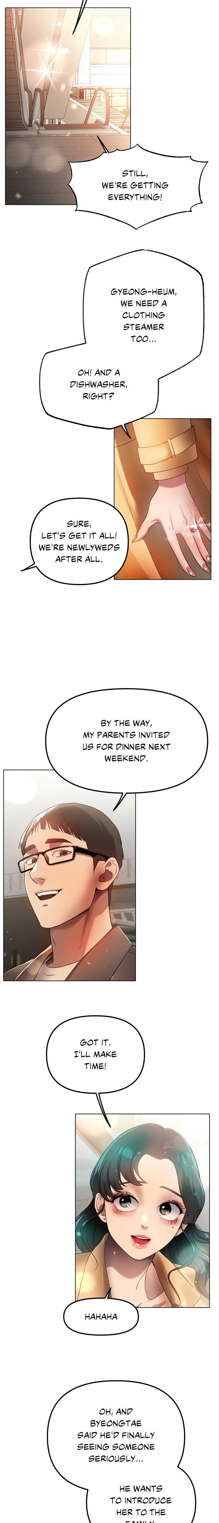 do-you-like-to-exercise-chap-32-15