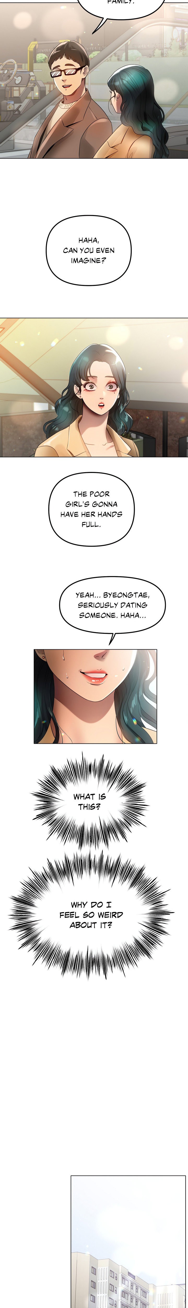 do-you-like-to-exercise-chap-32-16