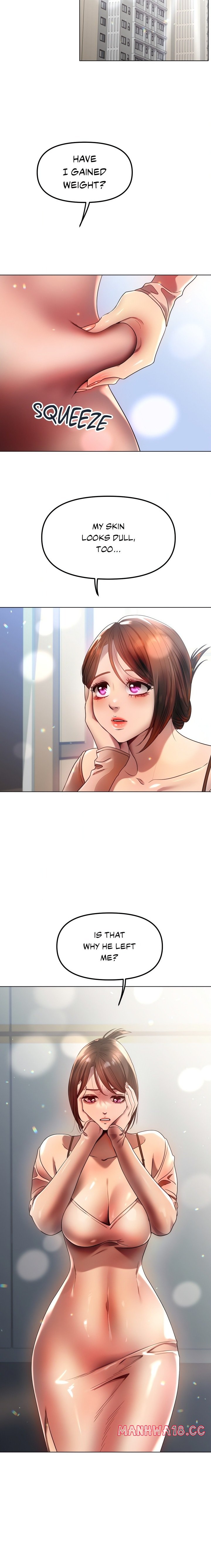 do-you-like-to-exercise-chap-32-17