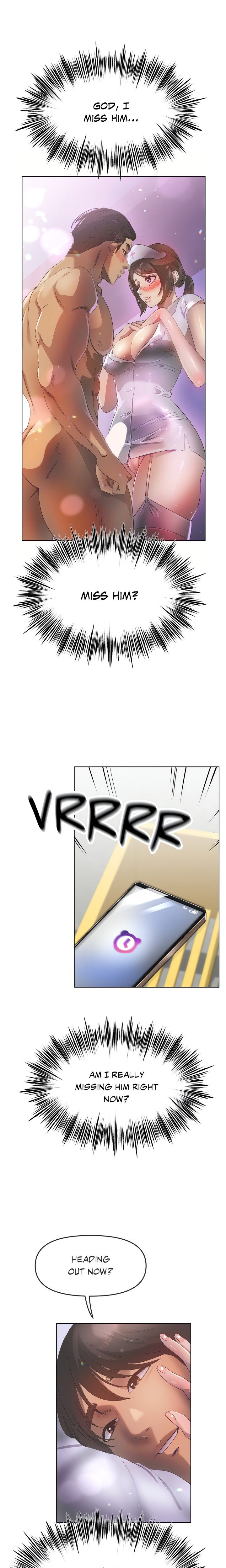 do-you-like-to-exercise-chap-32-18