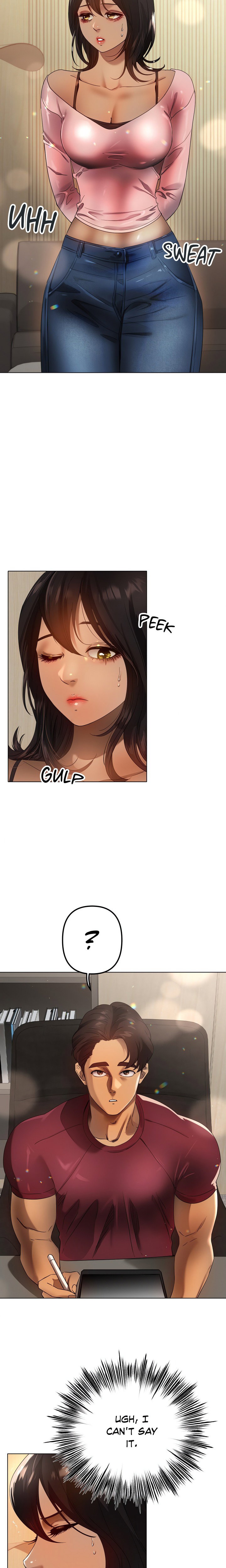 do-you-like-to-exercise-chap-32-1