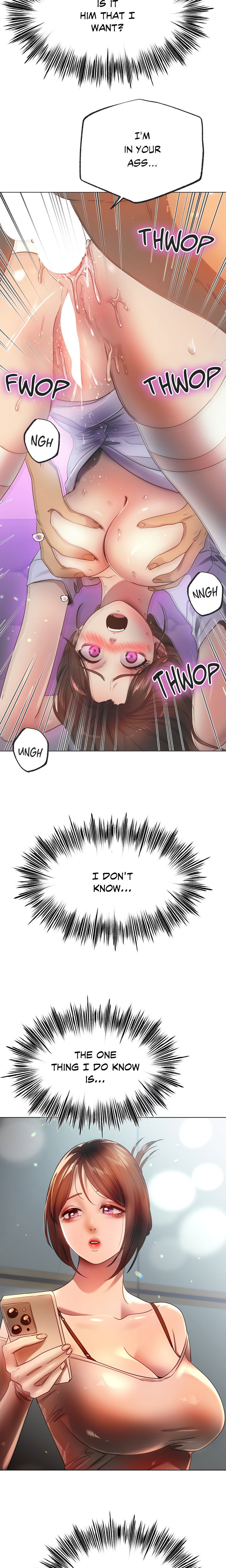 do-you-like-to-exercise-chap-32-19