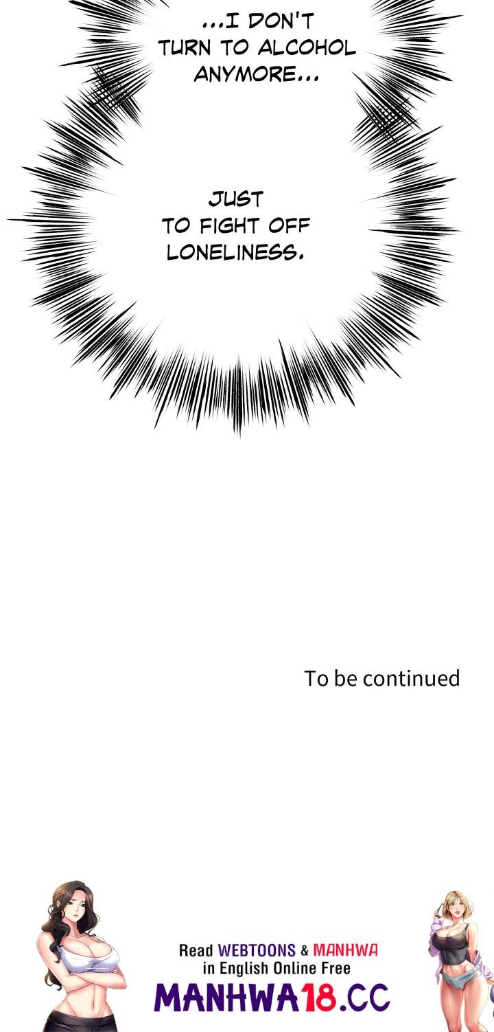 do-you-like-to-exercise-chap-32-20