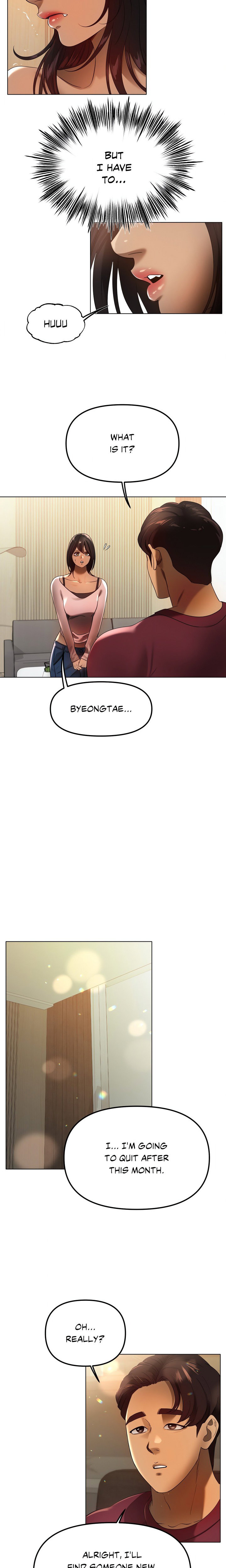 do-you-like-to-exercise-chap-32-2