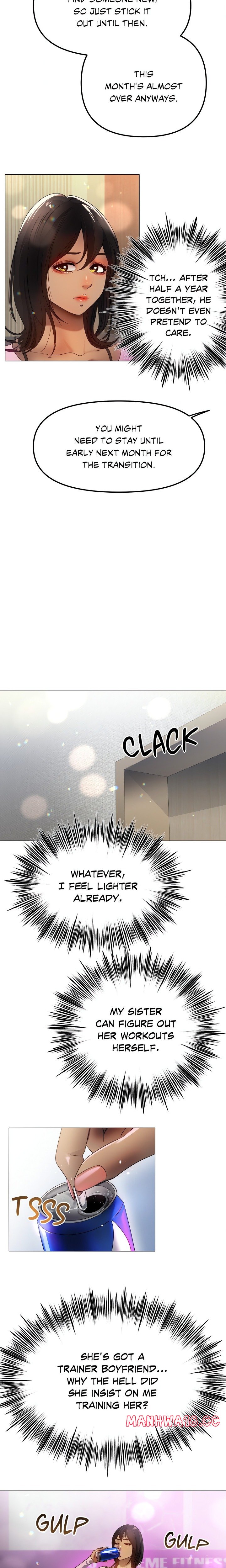 do-you-like-to-exercise-chap-32-3