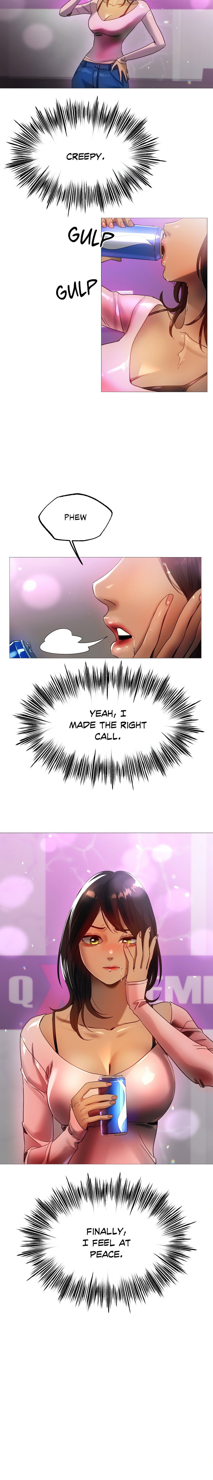 do-you-like-to-exercise-chap-32-4