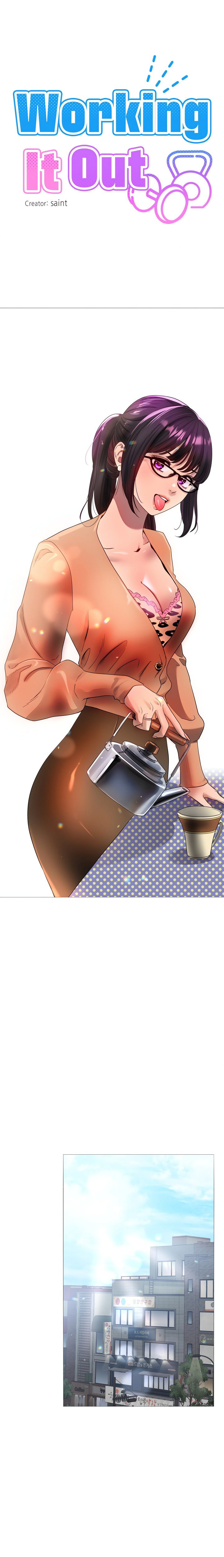 do-you-like-to-exercise-chap-32-5