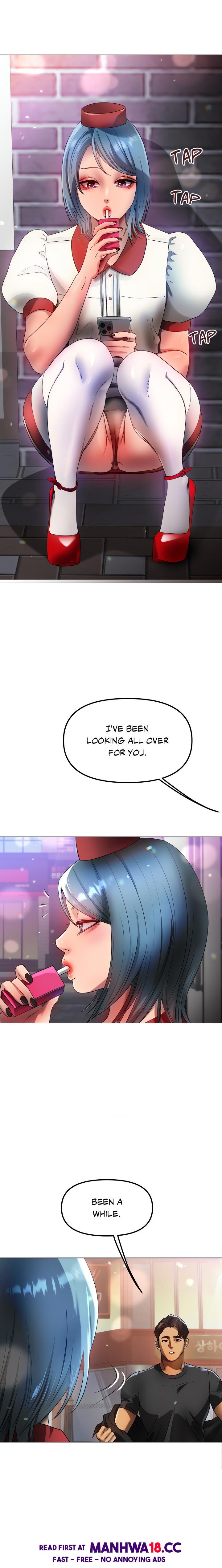 do-you-like-to-exercise-chap-32-6