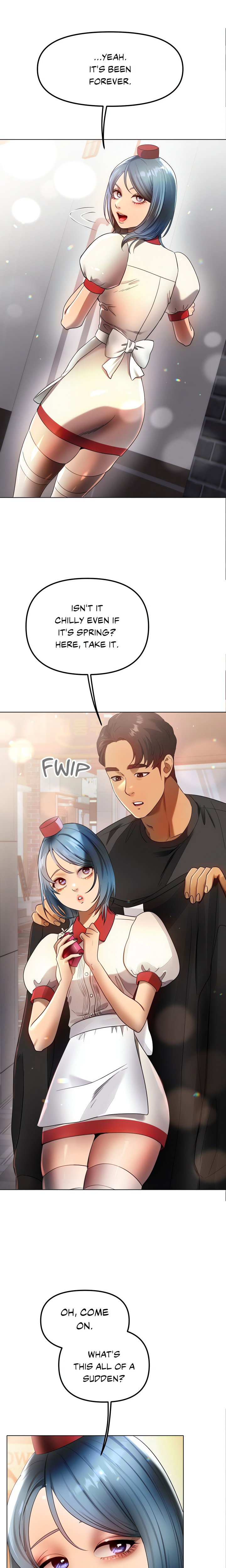 do-you-like-to-exercise-chap-32-7