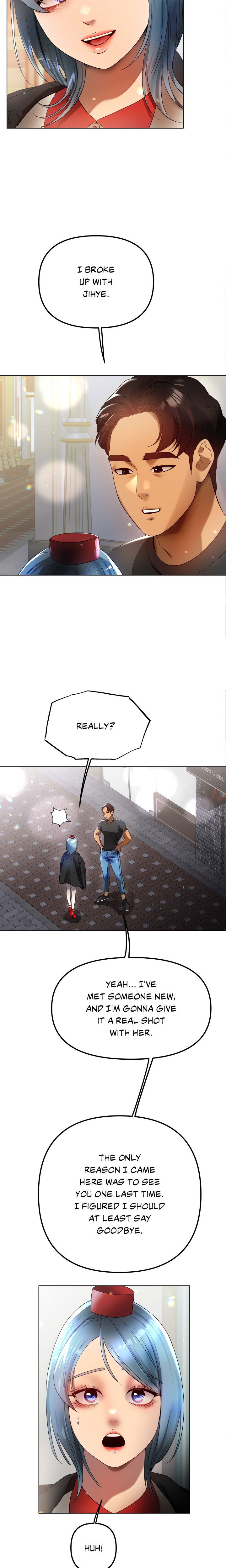 do-you-like-to-exercise-chap-32-8