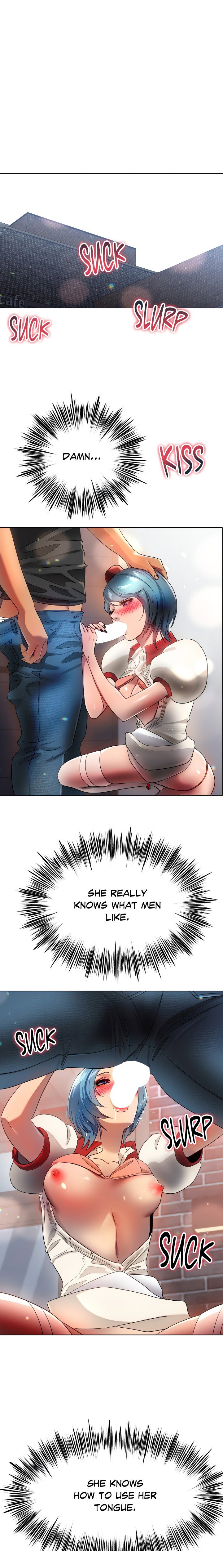 do-you-like-to-exercise-chap-33-0